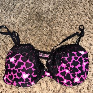 Women’s bra 38b